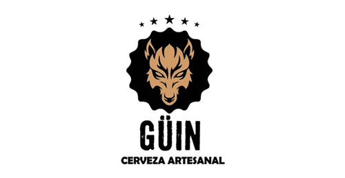 guin logo
