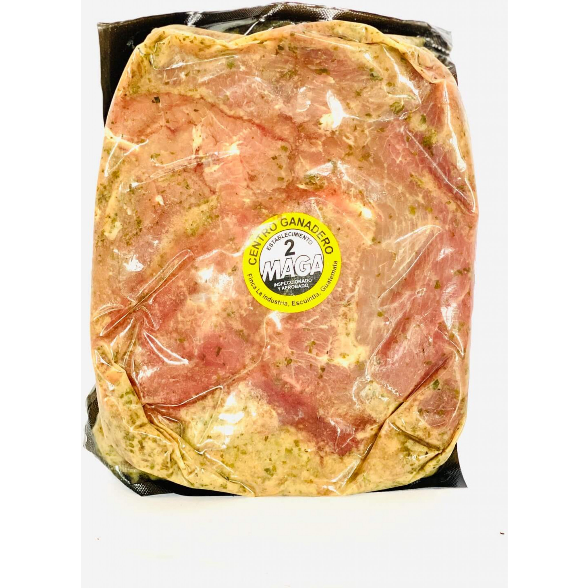 COULOTTE PUNTA CHOICE IMPORTADO 1LB -BLC- – Prime Food
