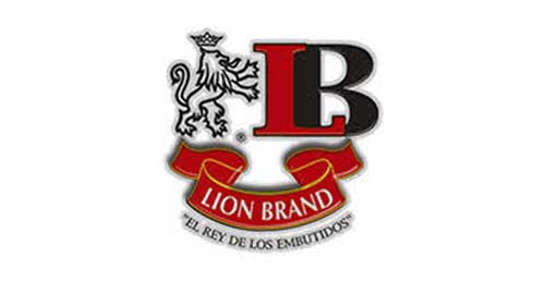 lion-brand